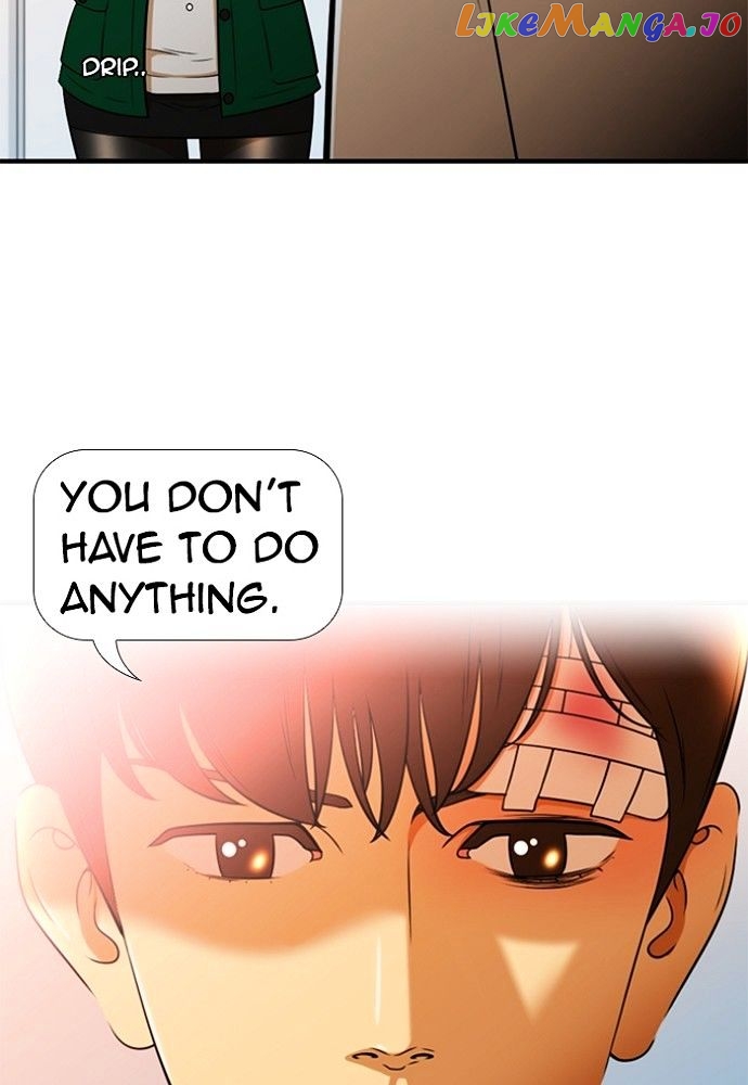 New Normal: Class 8 chapter 149 - page 55