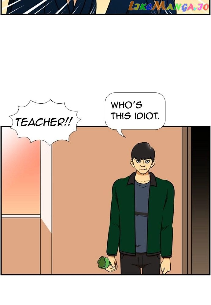 New Normal: Class 8 chapter 149 - page 6