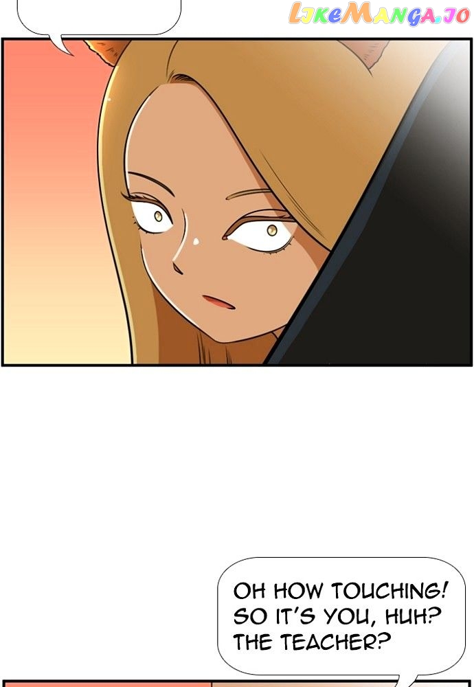 New Normal: Class 8 chapter 149 - page 9