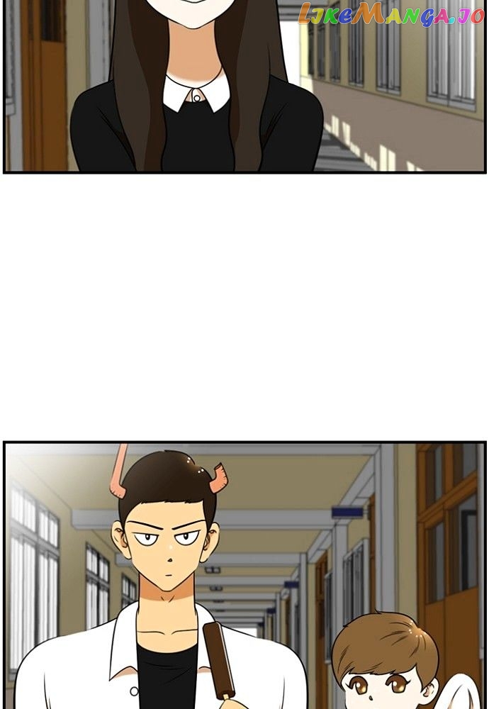 New Normal: Class 8 chapter 150 - page 10