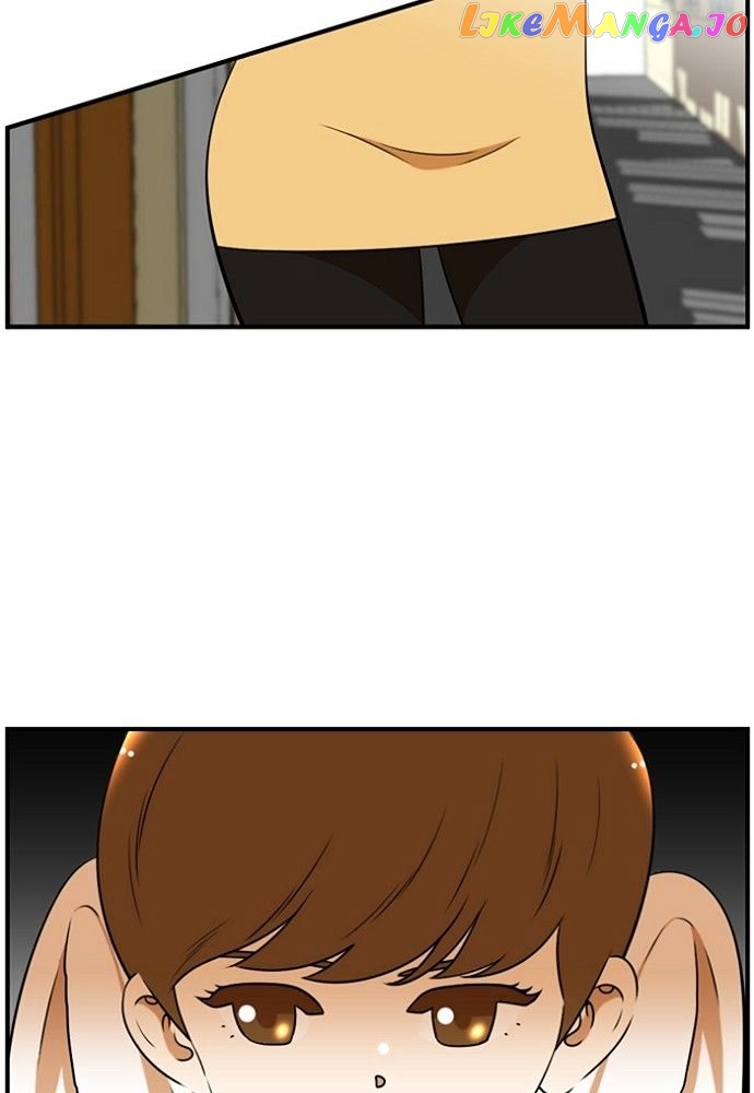 New Normal: Class 8 chapter 150 - page 16