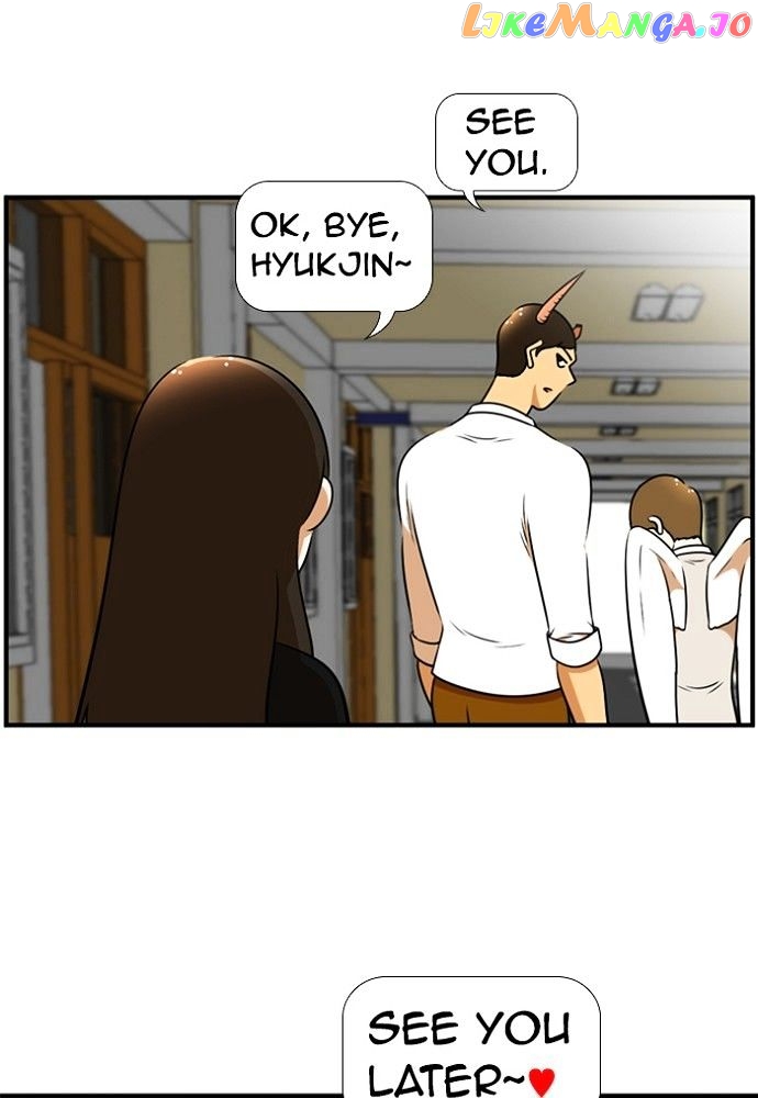 New Normal: Class 8 chapter 150 - page 24
