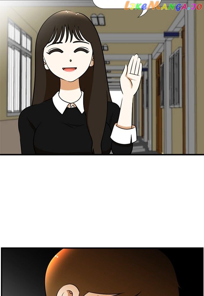 New Normal: Class 8 chapter 150 - page 25