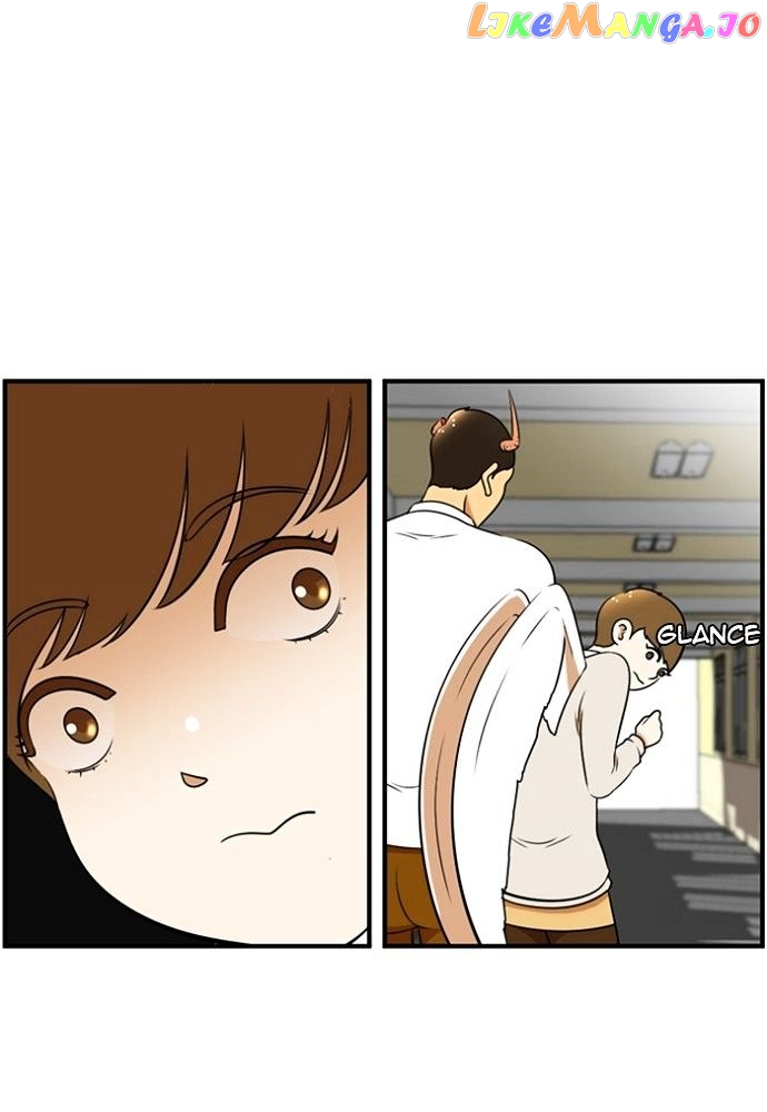 New Normal: Class 8 chapter 150 - page 28