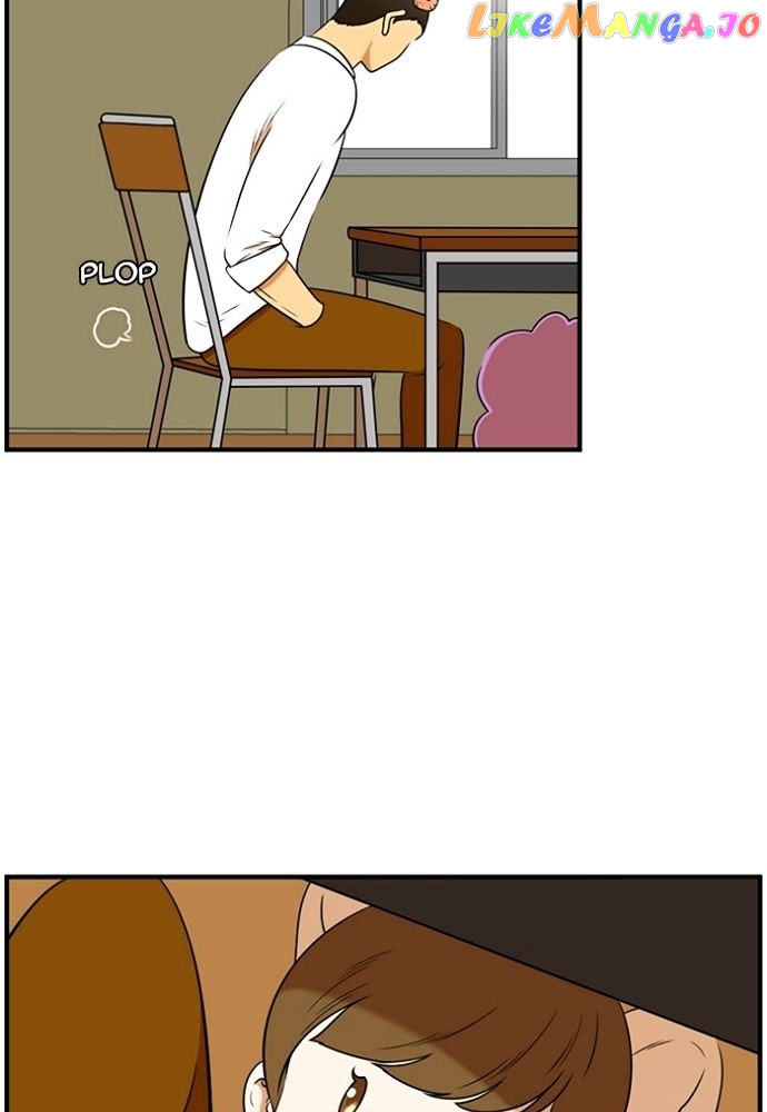 New Normal: Class 8 chapter 150 - page 3