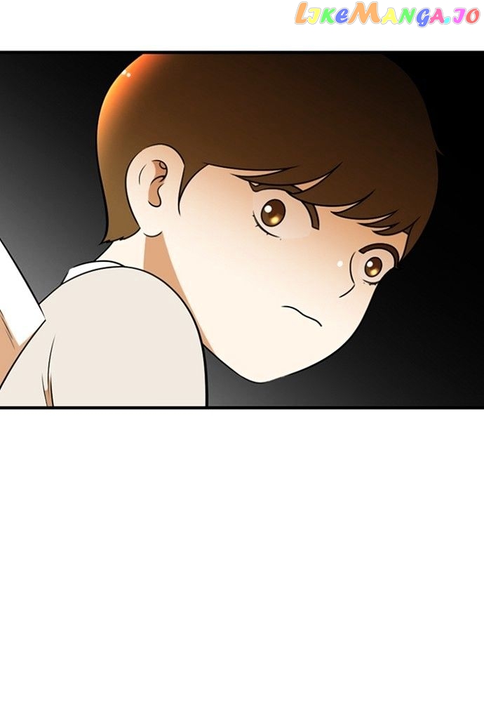 New Normal: Class 8 chapter 150 - page 30