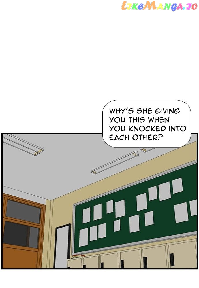New Normal: Class 8 chapter 150 - page 31