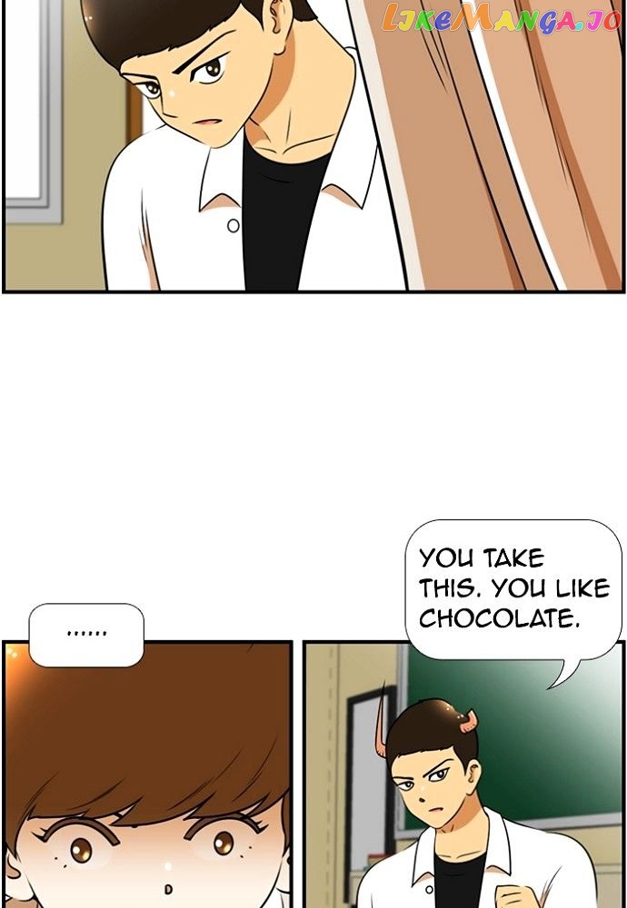 New Normal: Class 8 chapter 150 - page 35