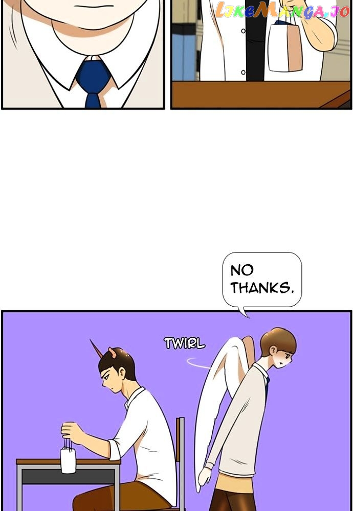 New Normal: Class 8 chapter 150 - page 36