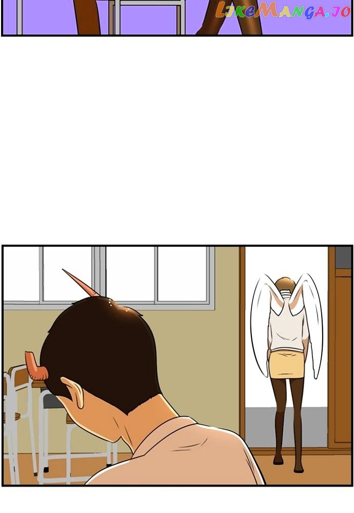 New Normal: Class 8 chapter 150 - page 37