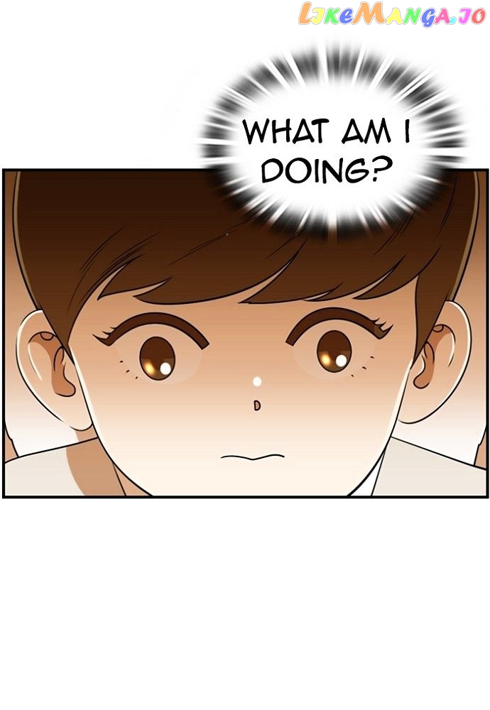 New Normal: Class 8 chapter 150 - page 39