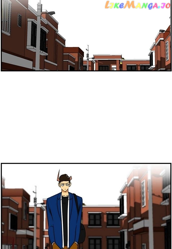 New Normal: Class 8 chapter 150 - page 41