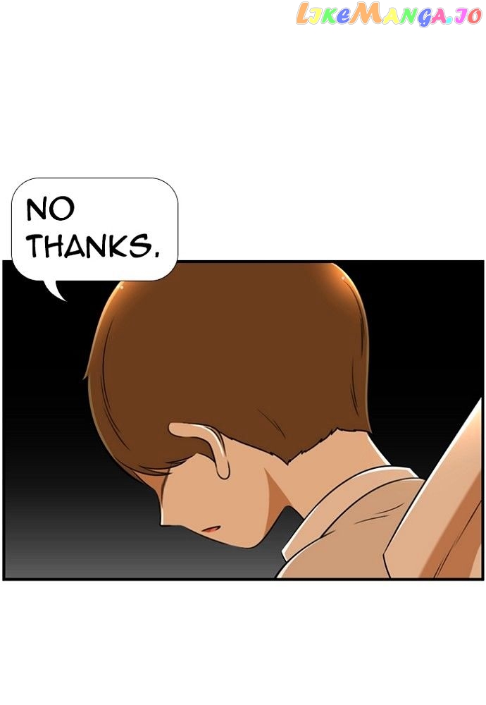 New Normal: Class 8 chapter 150 - page 43