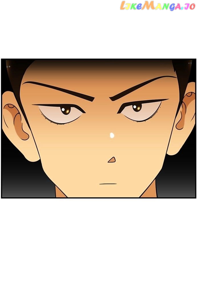 New Normal: Class 8 chapter 150 - page 44