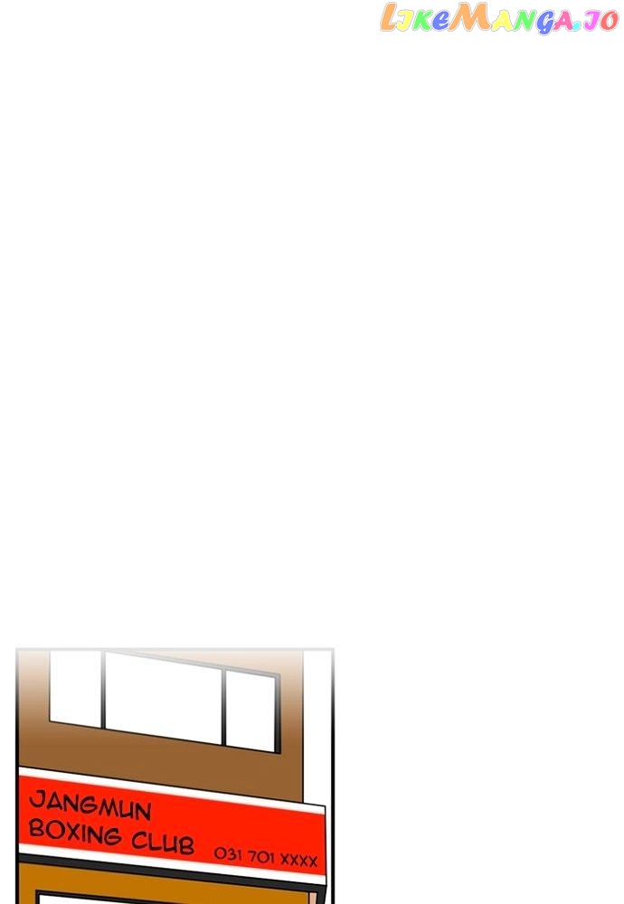 New Normal: Class 8 chapter 150 - page 46