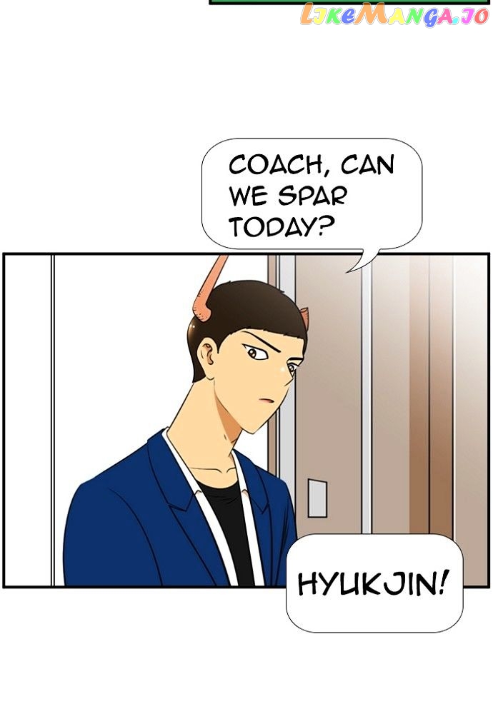 New Normal: Class 8 chapter 150 - page 48