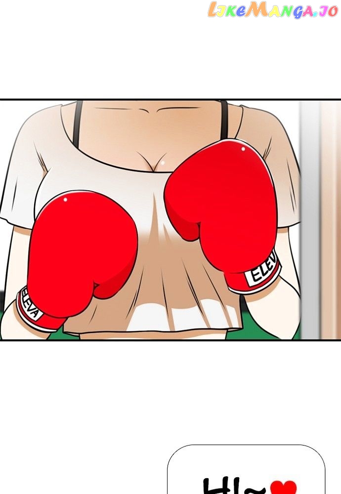 New Normal: Class 8 chapter 150 - page 49
