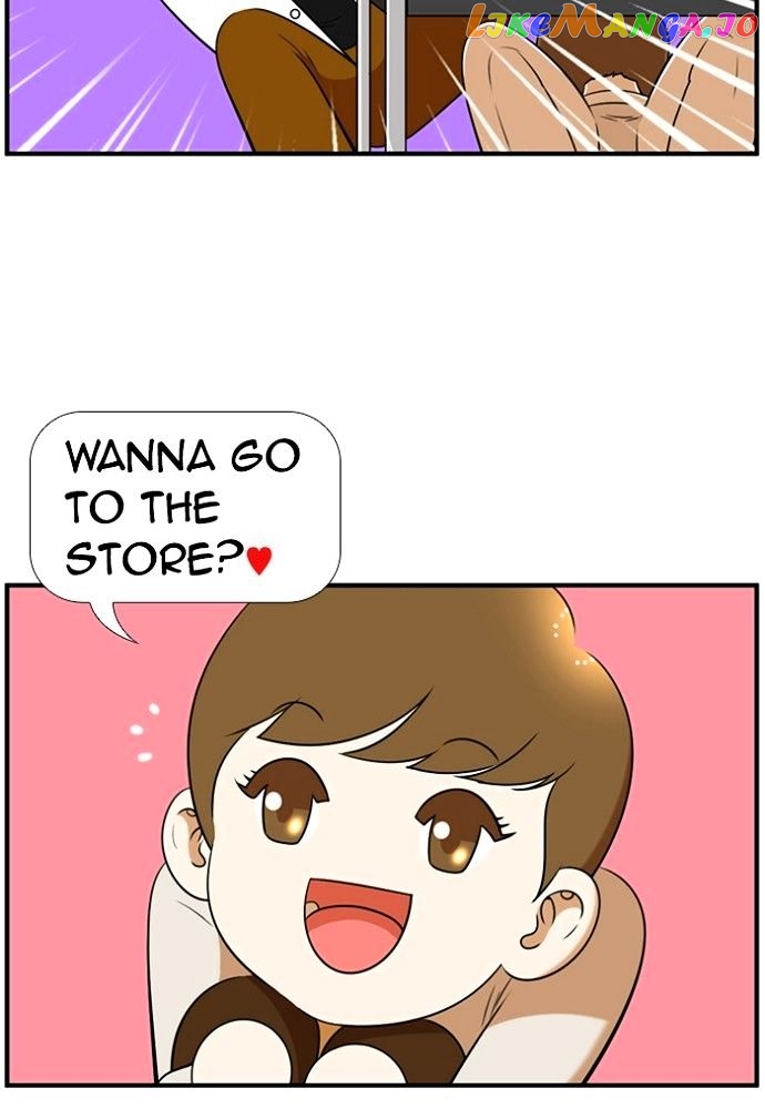 New Normal: Class 8 chapter 150 - page 5