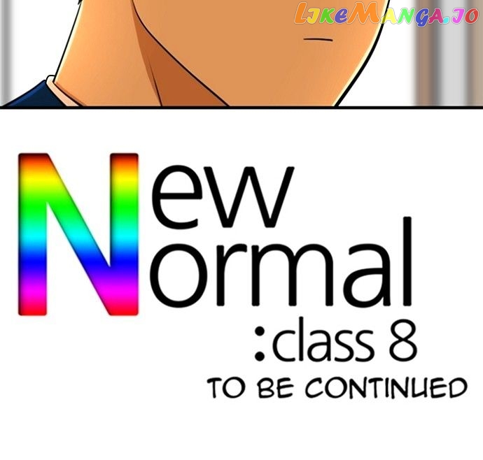 New Normal: Class 8 chapter 150 - page 52