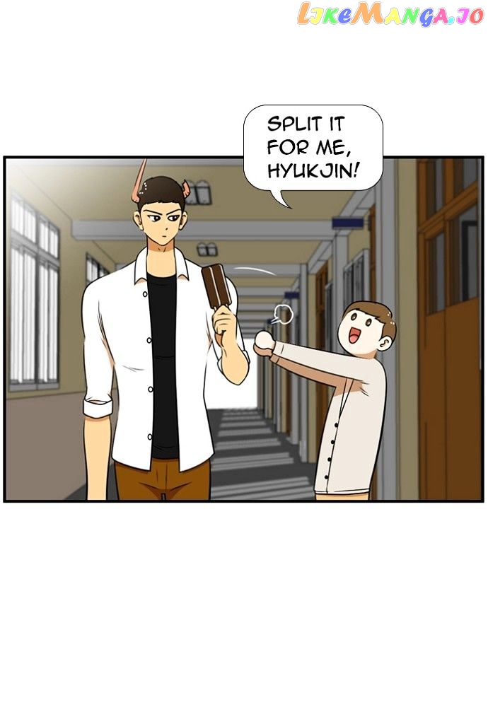 New Normal: Class 8 chapter 150 - page 7