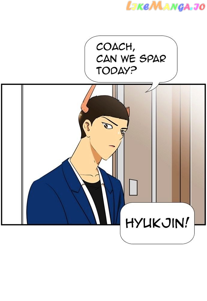 New Normal: Class 8 chapter 151 - page 1
