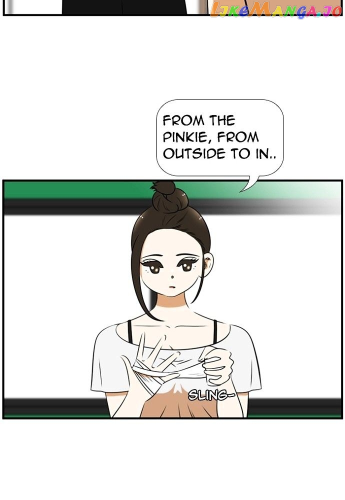 New Normal: Class 8 chapter 151 - page 12