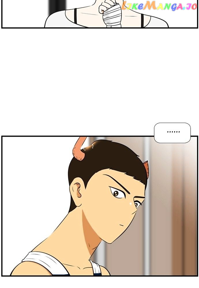 New Normal: Class 8 chapter 151 - page 17