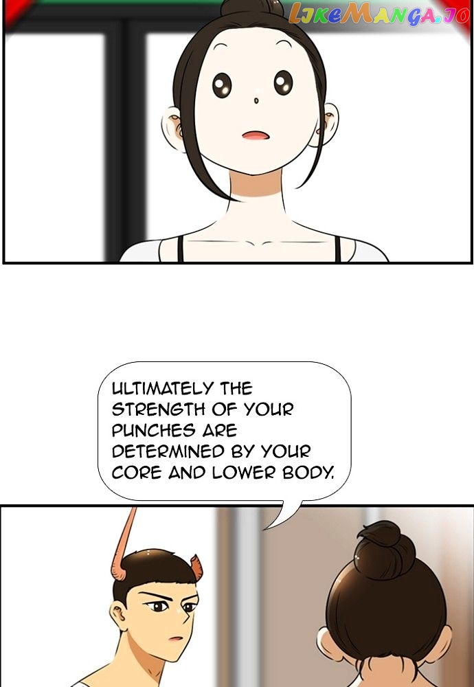 New Normal: Class 8 chapter 151 - page 20