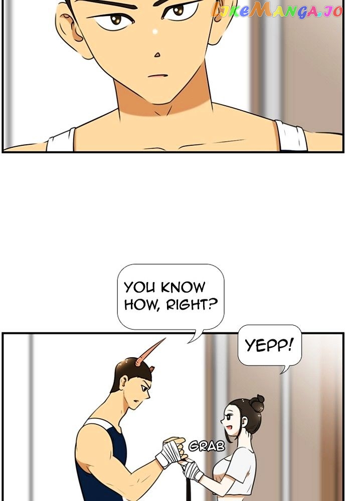 New Normal: Class 8 chapter 151 - page 23