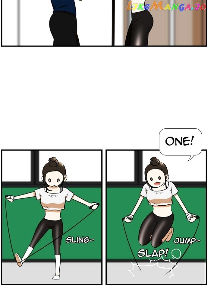 New Normal: Class 8 chapter 151 - page 24