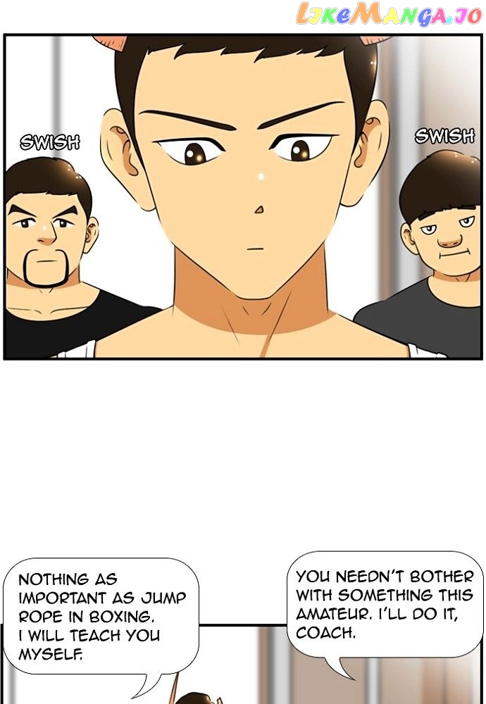 New Normal: Class 8 chapter 151 - page 32