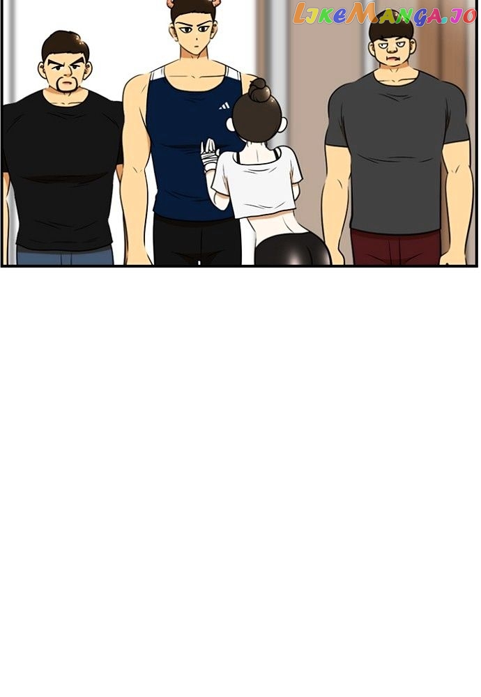 New Normal: Class 8 chapter 151 - page 33