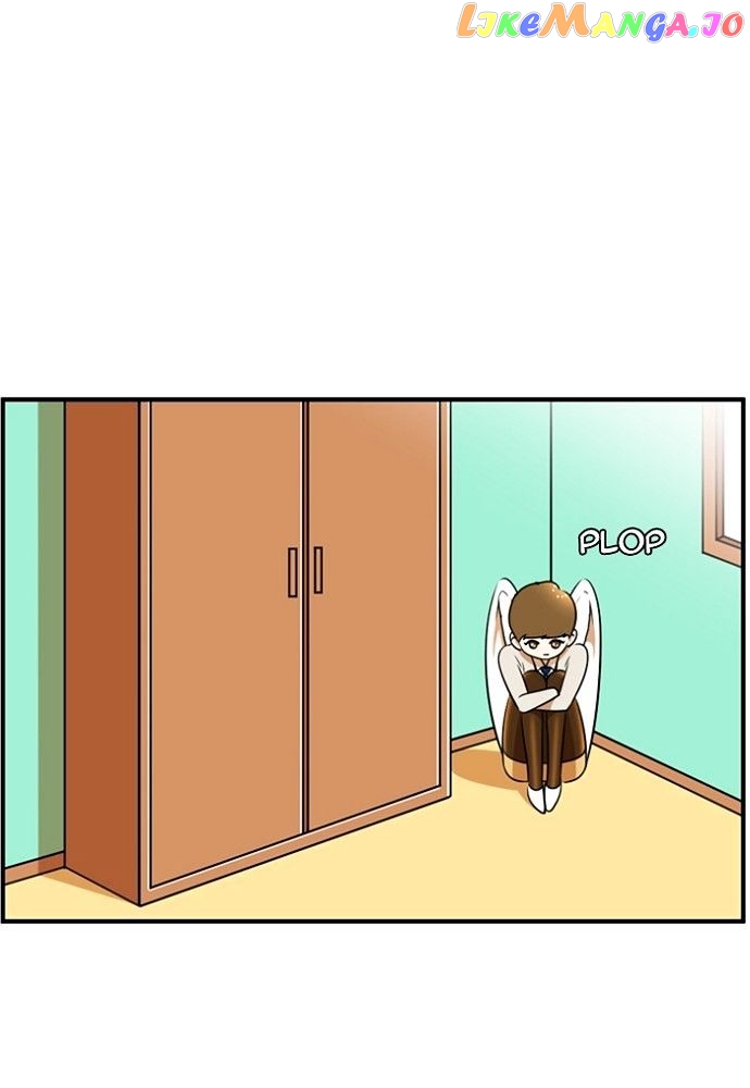New Normal: Class 8 chapter 151 - page 35