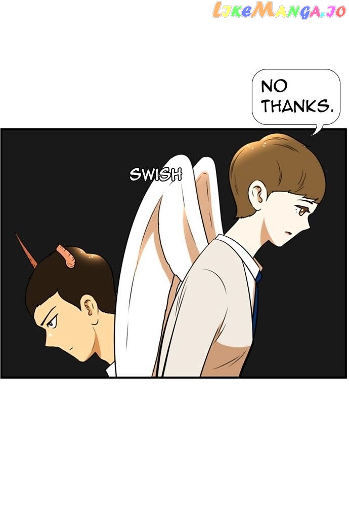 New Normal: Class 8 chapter 151 - page 36