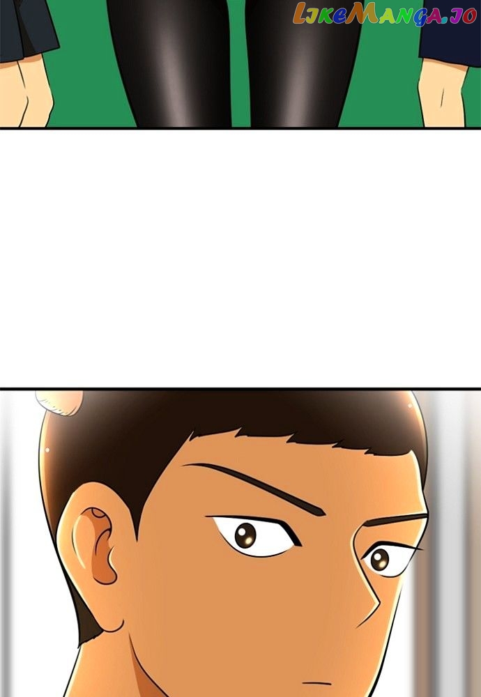 New Normal: Class 8 chapter 151 - page 4