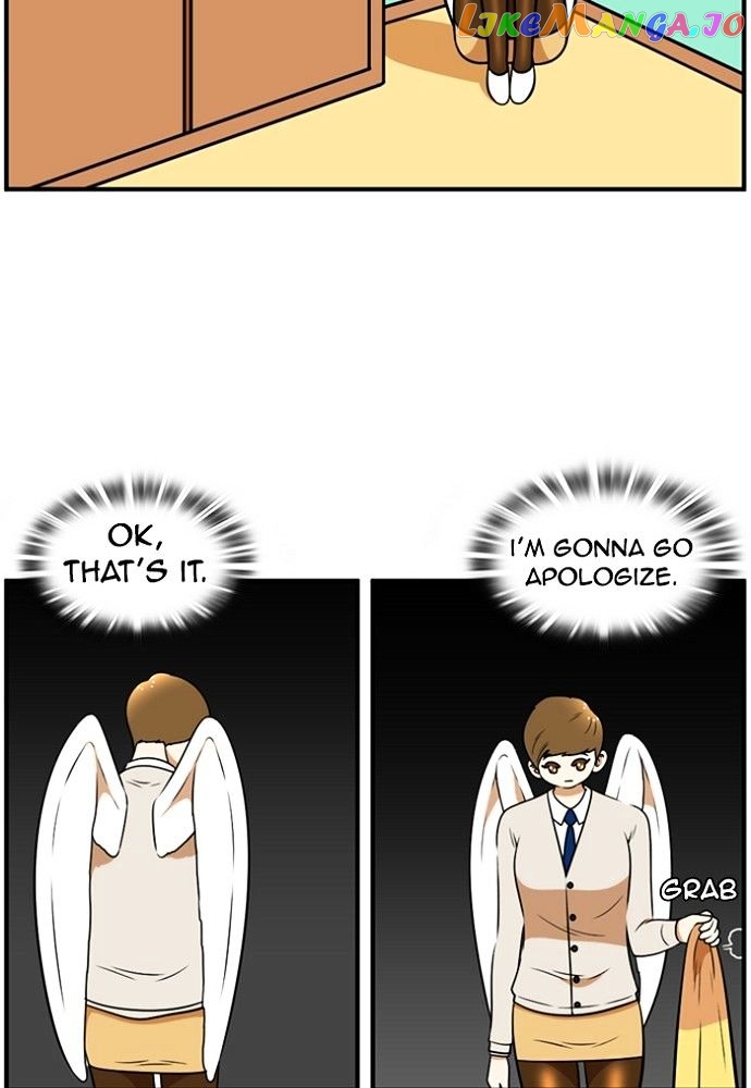 New Normal: Class 8 chapter 151 - page 40