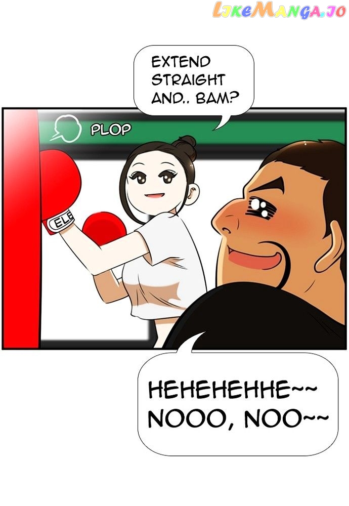 New Normal: Class 8 chapter 151 - page 43