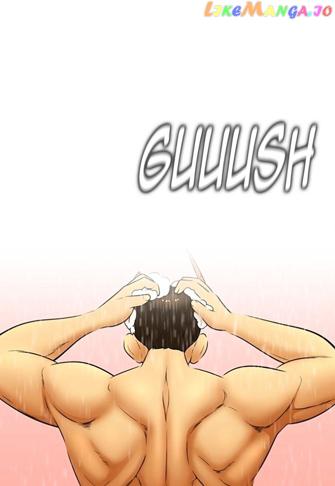 New Normal: Class 8 chapter 151 - page 46