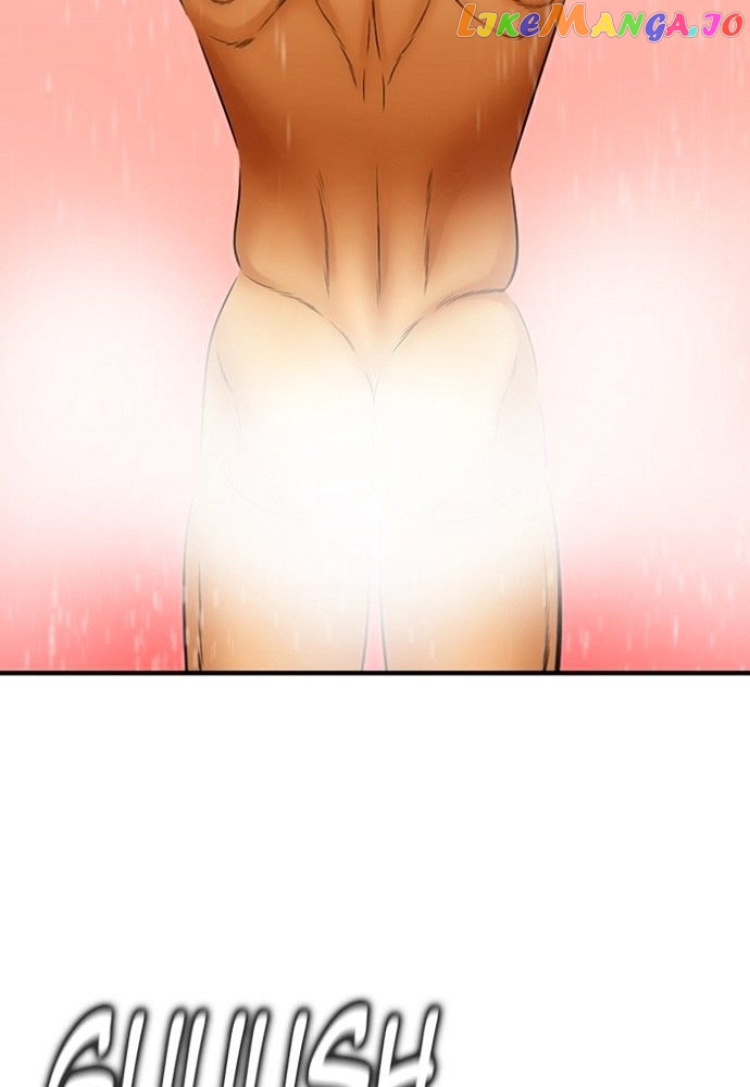 New Normal: Class 8 chapter 151 - page 47