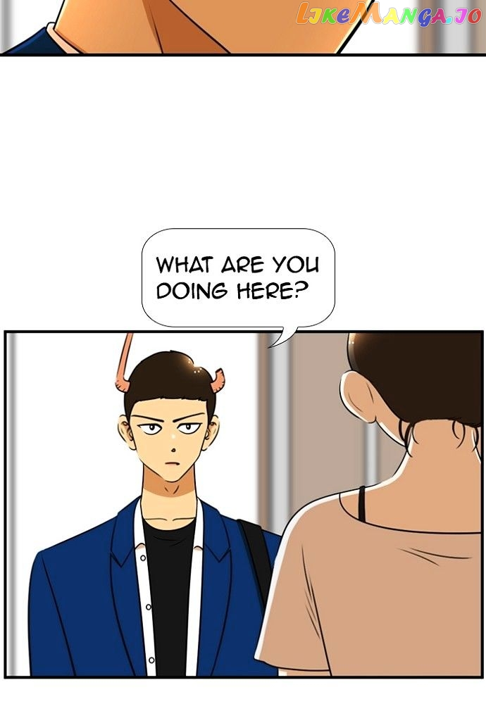 New Normal: Class 8 chapter 151 - page 5