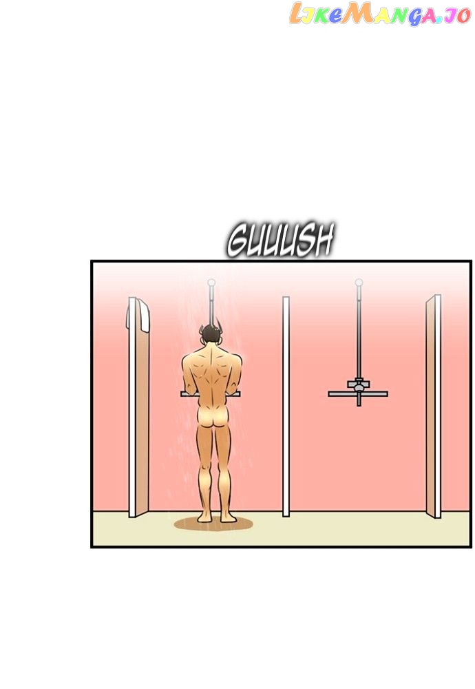 New Normal: Class 8 chapter 151 - page 52