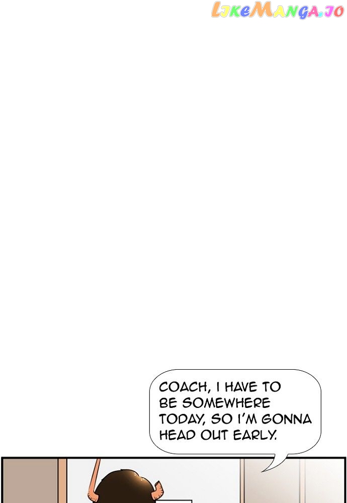 New Normal: Class 8 chapter 151 - page 53