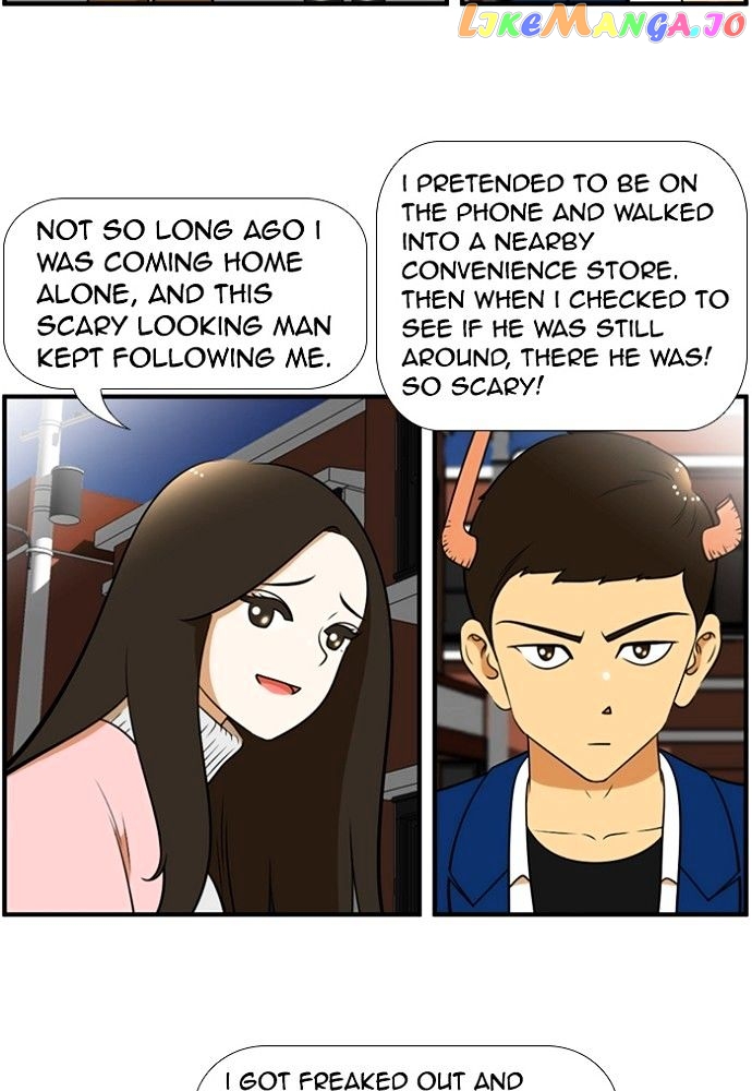 New Normal: Class 8 chapter 151 - page 59