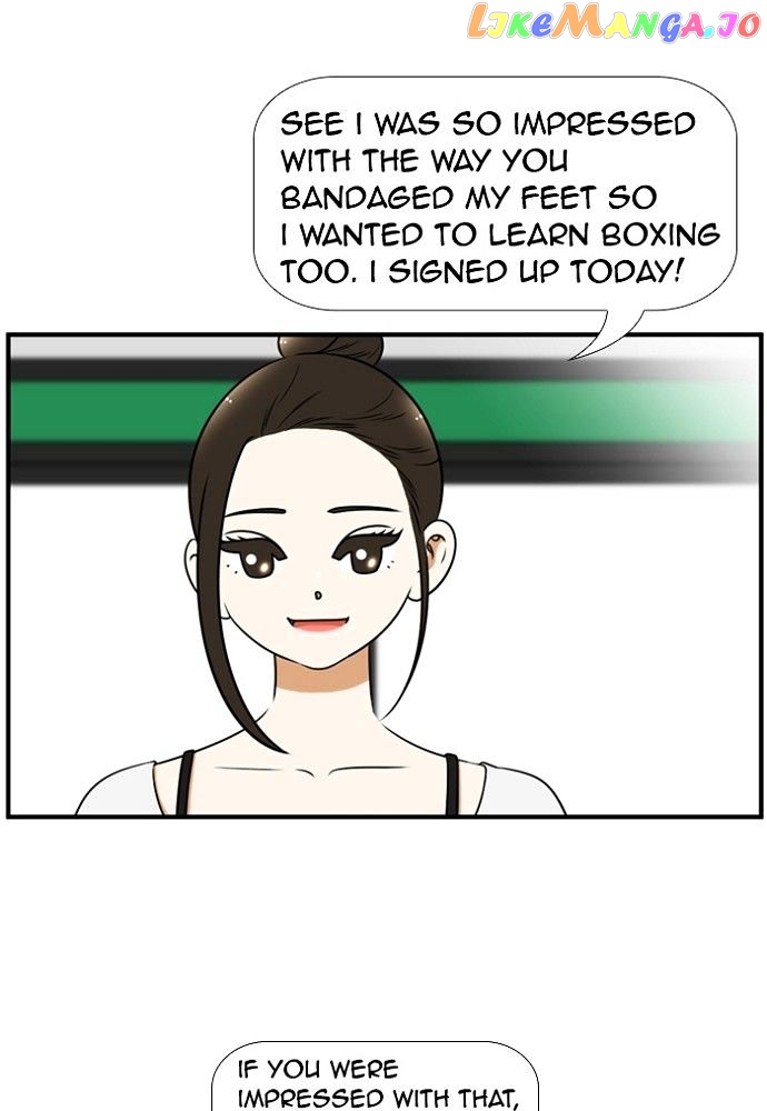 New Normal: Class 8 chapter 151 - page 6