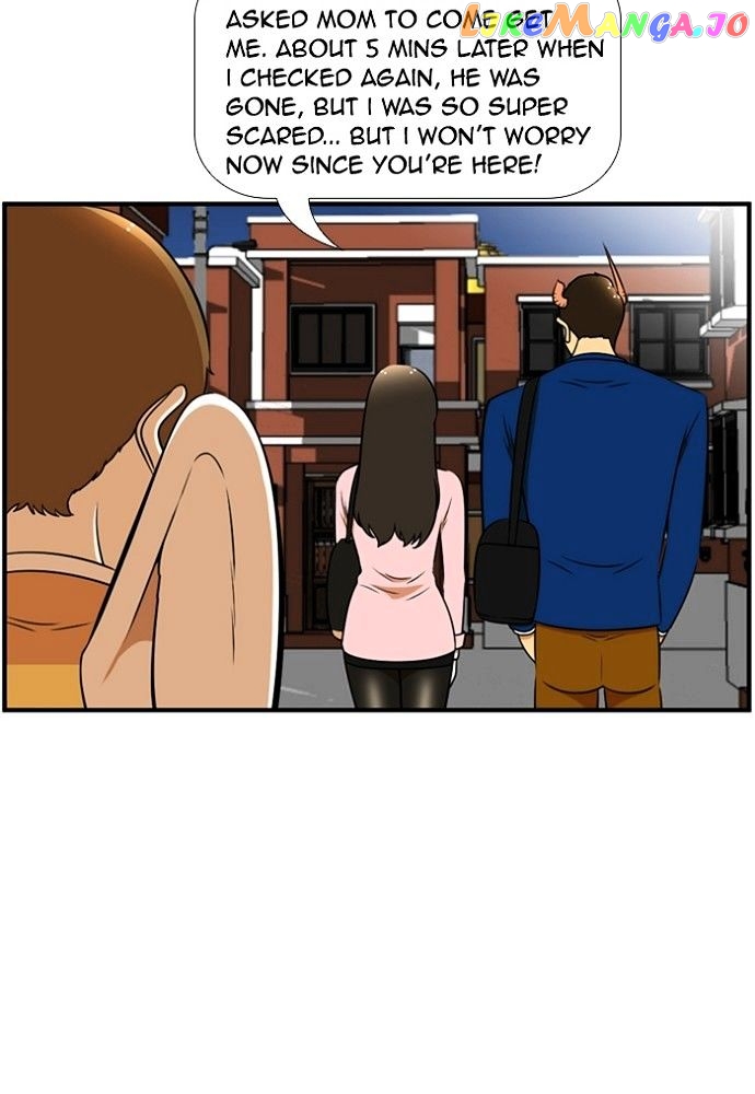 New Normal: Class 8 chapter 151 - page 60