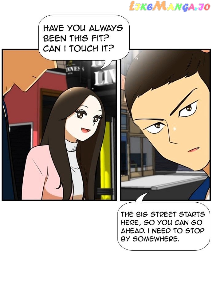 New Normal: Class 8 chapter 152 - page 2