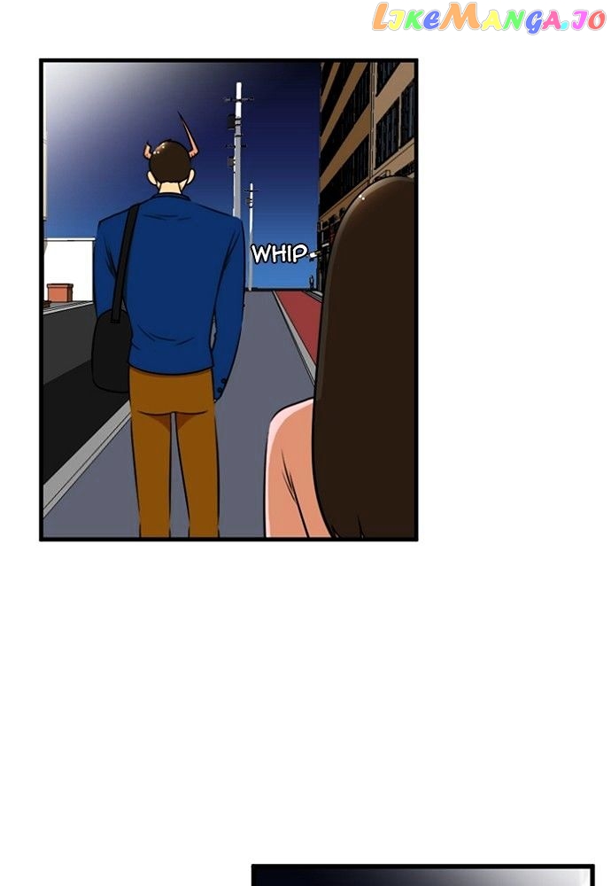 New Normal: Class 8 chapter 152 - page 3