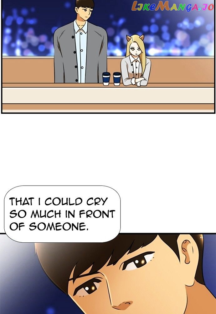 New Normal: Class 8 chapter 152 - page 32