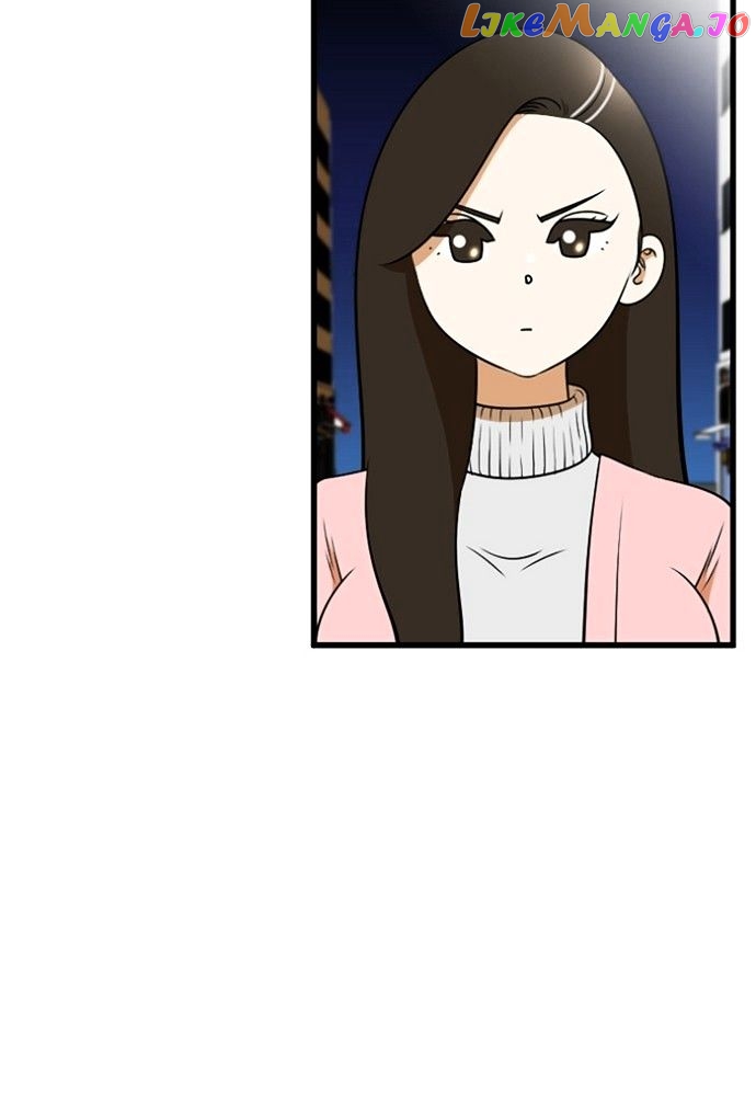 New Normal: Class 8 chapter 152 - page 4