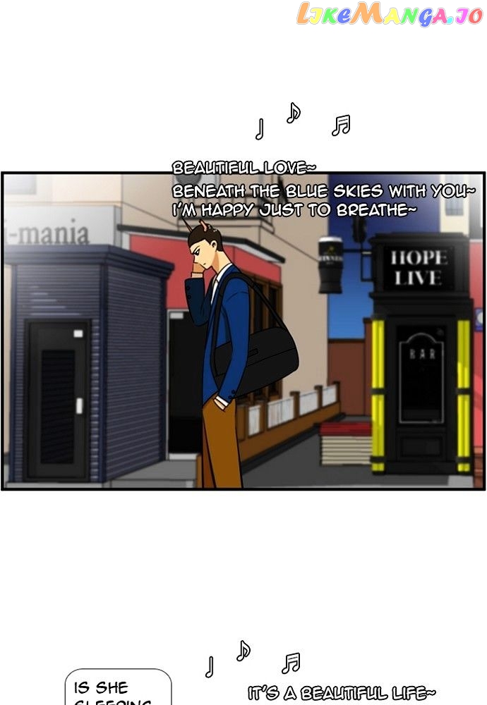 New Normal: Class 8 chapter 152 - page 7